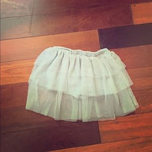 Super cute skirt 💙